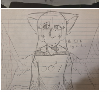 1781458269728.png