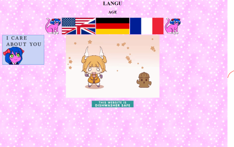 1781458565157.png