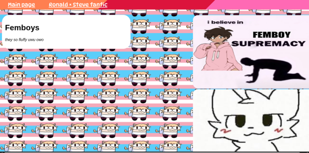 1781459072014.png