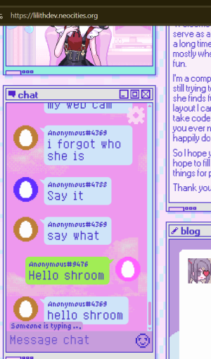 1781460507817.png