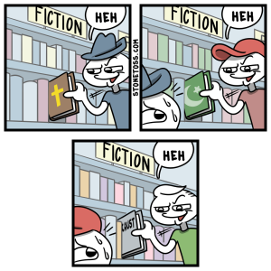 1781464257122.png