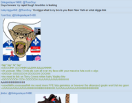 1748896497897.png