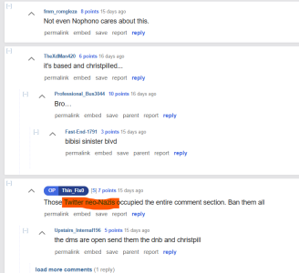 1781633971902.png
