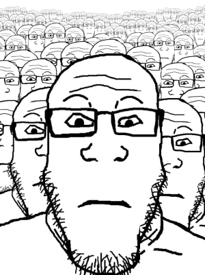 multiplier.png