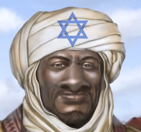 1781670351539.png