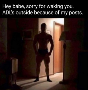 1781713193483.png
