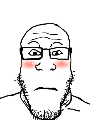 blushplier.png
