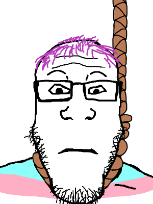 real womanplier.png
