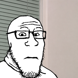 Yajuuplier.png