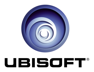 1781989652940.png