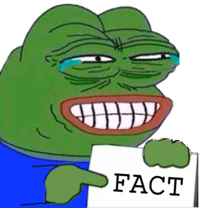 1775940725717.png
