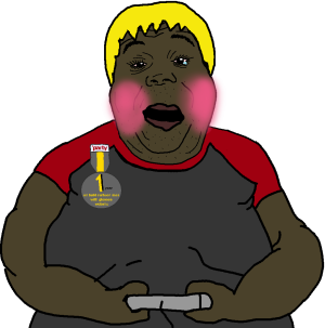 hunkykun.png