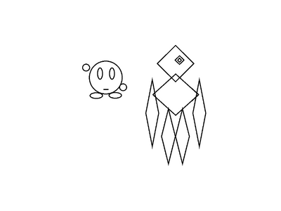 newgameidea.png