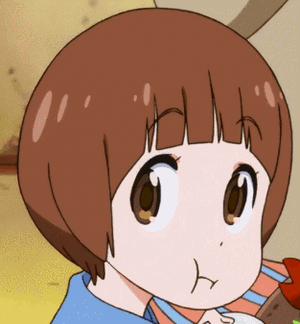 1781671436103791.gif