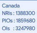 1782628872137.png