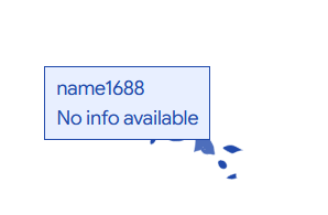1782629133164.png