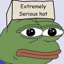 pese.jpg