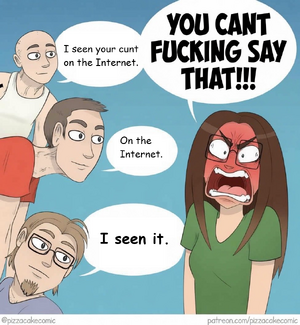 1782697083149.png
