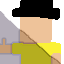 Untitled274_20260630000427.png