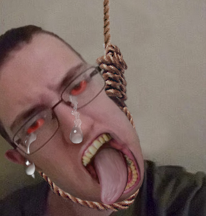 13678 - soybooru.com - ack anhero bernd_schmidt bloodshot_eyes chudjak clothes crying dead ear...png