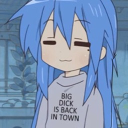 5c7884c499476dd604cdc5604e1e3571.png