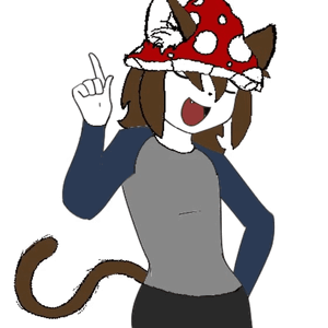 175587 - soybooru.com - ai_generated blood boot clothes crushed gore hat overalls shrooma stom...gif