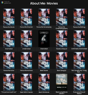 grid(1).png