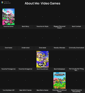 gamegrid.png