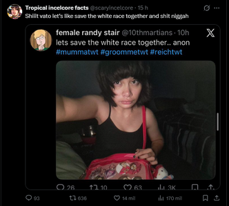 1782930808012.png