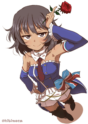 1644317680578 (2).png