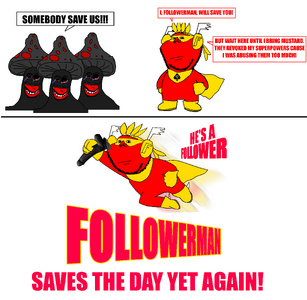 242109 - soybooru.com - admin alter_ego bandana beet beetroot big_black_cock big_lips big_noob...png