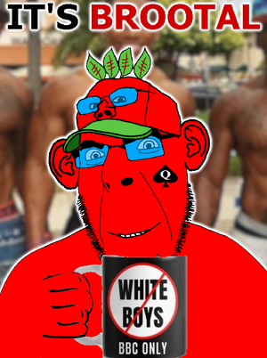 1783113082874.png