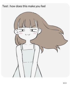1783190765252.png