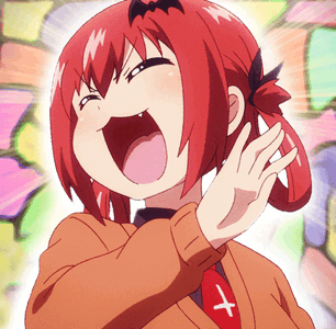 34293863486745.gif