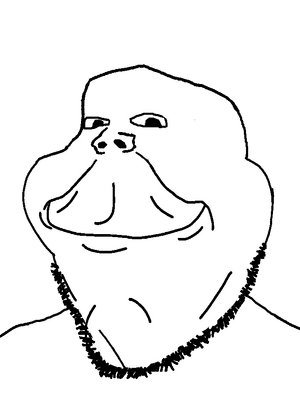 henry.png