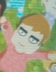 1783281057974.png