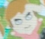 1783281176536.png