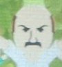 1783281234789.png