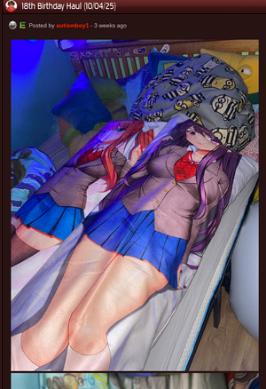 1783441492108.png