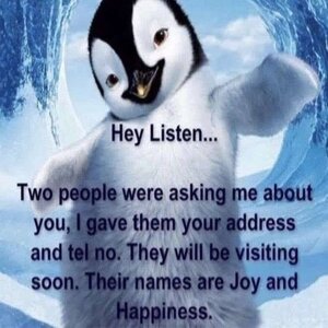 HMrjtZeWMAA7TUx.jpg