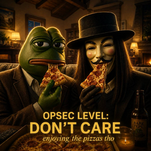 1783618477451.png