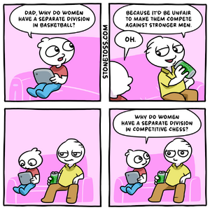 1783618120381.png