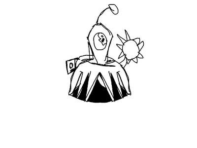FBconcept.png