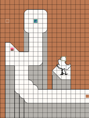 Screenshot 2026-07-10 191942.png