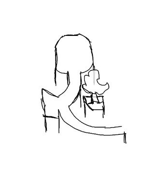 noob.png