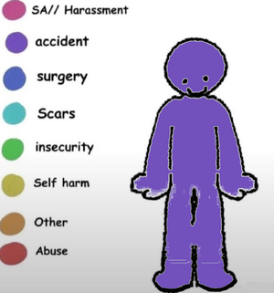 1783728182470.png