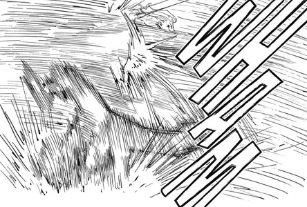 1783778102248.png