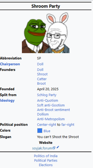1783816553818.png