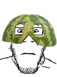 melonplier.jpeg