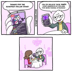1784042227482.jpeg